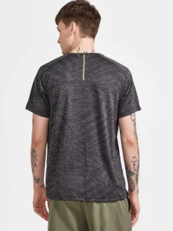 ADV Tone SS Structure Tee M*Craft Sportswear Best