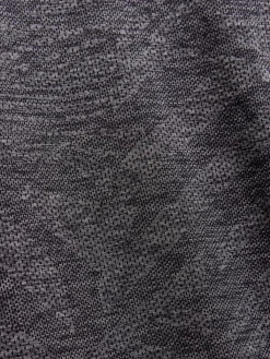 ADV Tone SS Structure Tee M*Craft Sportswear Best