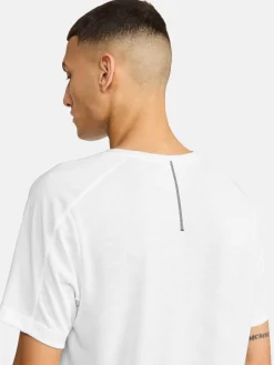 ADV Tone SS Structure Tee M*Craft Sportswear Clearance