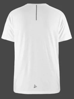 ADV Tone SS Structure Tee M*Craft Sportswear Clearance