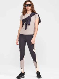 ADV Tone Tee 2 W*Craft Sportswear Online