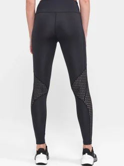 ADV Tone Tights 2 W*Craft Sportswear New