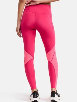 ADV Tone Tights 2 W*Craft Sportswear Discount