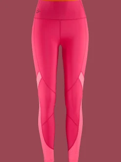 ADV Tone Tights 2 W*Craft Sportswear Discount