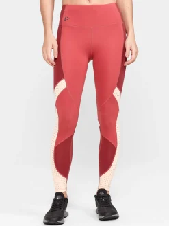 ADV Tone Tights 2 W*Craft Sportswear Hot