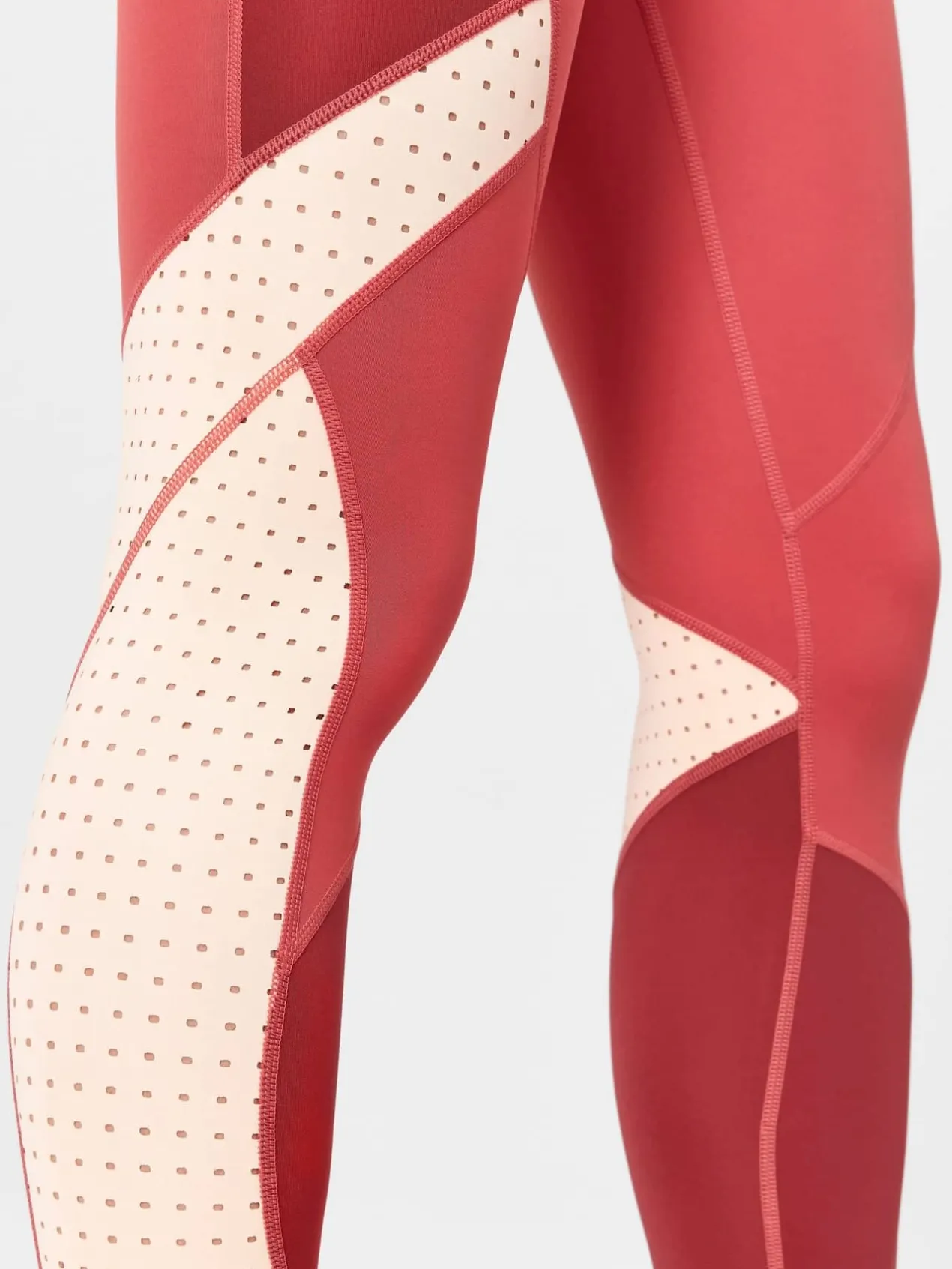 ADV Tone Tights 2 W*Craft Sportswear Hot