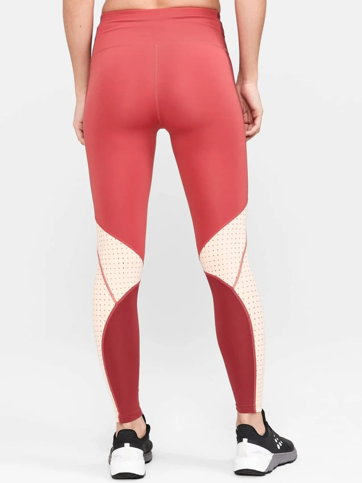ADV Tone Tights 2 W*Craft Sportswear Hot