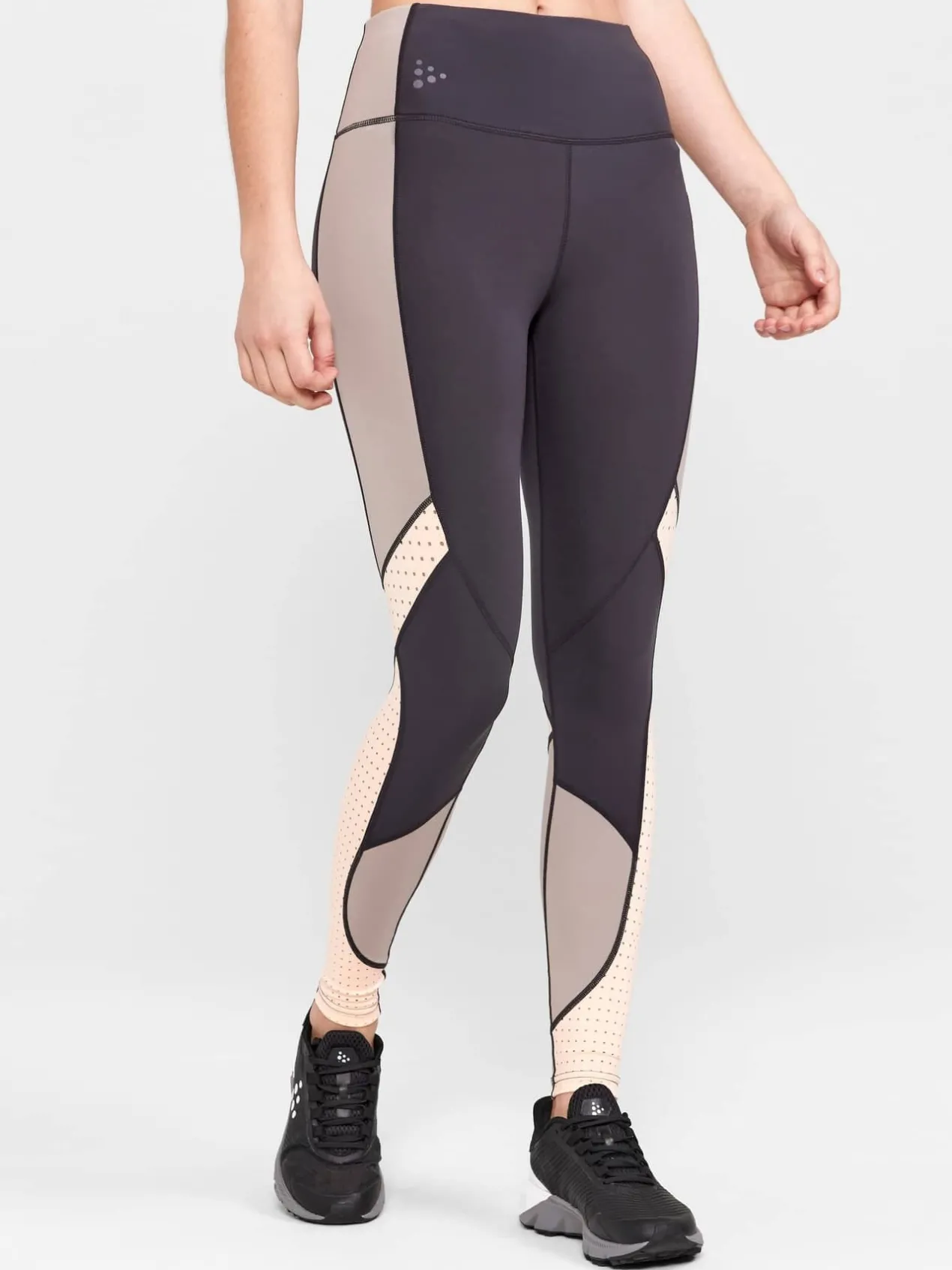 ADV Tone Tights 2 W*Craft Sportswear Sale