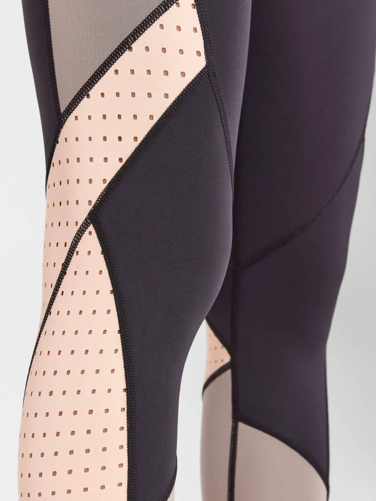 ADV Tone Tights 2 W*Craft Sportswear Sale