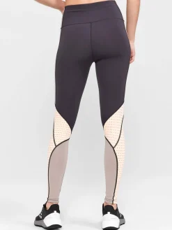 ADV Tone Tights 2 W*Craft Sportswear Sale