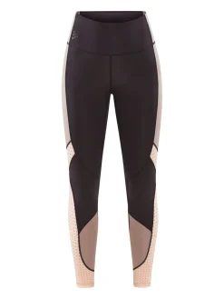 ADV Tone Tights 2 W*Craft Sportswear Sale