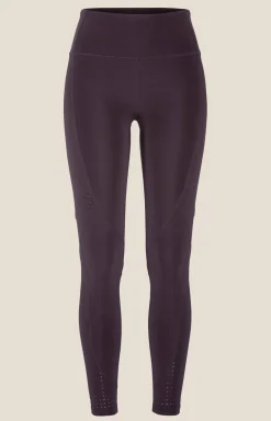 ADV Tone Tights 2 W*Craft Sportswear Clearance