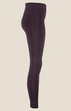 ADV Tone Tights 2 W*Craft Sportswear Clearance
