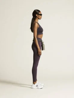 ADV Tone Tights 2 W*Craft Sportswear Clearance
