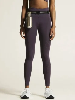 ADV Tone Tights 2 W*Craft Sportswear Clearance
