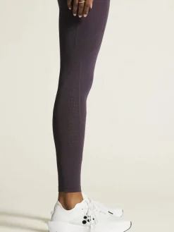 ADV Tone Tights 2 W*Craft Sportswear Clearance