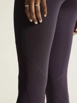 ADV Tone Tights 2 W*Craft Sportswear Clearance