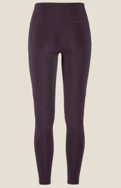 ADV Tone Tights 2 W*Craft Sportswear Clearance