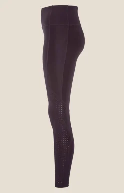ADV Tone Tights 2 W*Craft Sportswear Clearance