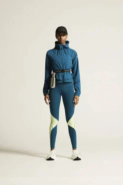 ADV Tone Tights 2 W*Craft Sportswear Discount