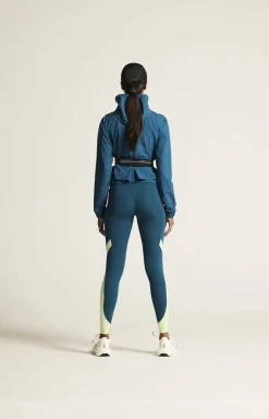 ADV Tone Tights 2 W*Craft Sportswear Discount