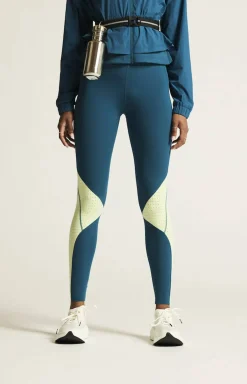 ADV Tone Tights 2 W*Craft Sportswear Discount