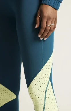 ADV Tone Tights 2 W*Craft Sportswear Discount
