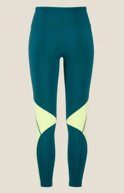 ADV Tone Tights 2 W*Craft Sportswear Discount