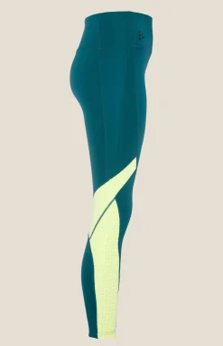 ADV Tone Tights 2 W*Craft Sportswear Discount