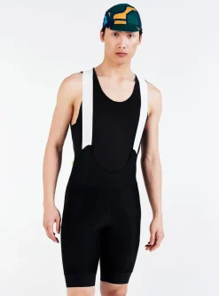Adv Unbound Bib Shorts M*Craft Sportswear Clearance