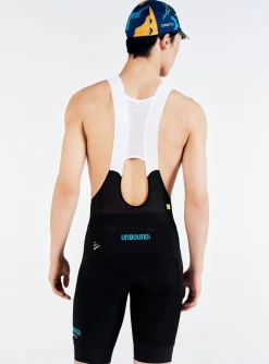 Adv Unbound Bib Shorts M*Craft Sportswear Clearance
