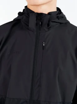 ADV Unify Lumen Jacket M*Craft Sportswear Outlet