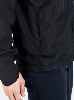 ADV Unify Lumen Jacket M*Craft Sportswear Outlet