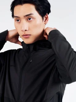 ADV Unify Lumen Jacket M*Craft Sportswear Outlet
