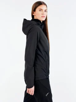 ADV Unify Lumen Jacket W*Craft Sportswear Sale