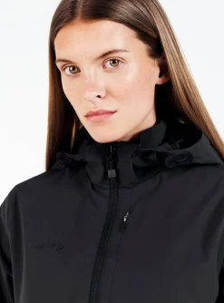 ADV Unify Lumen Jacket W*Craft Sportswear Sale
