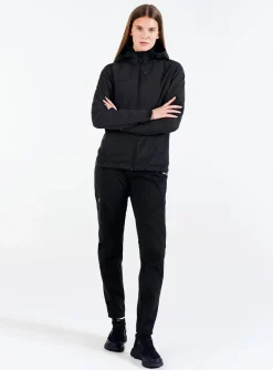 ADV Unify Lumen Jacket W*Craft Sportswear Sale
