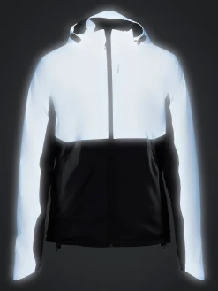 ADV Unify Lumen Jacket W*Craft Sportswear Sale