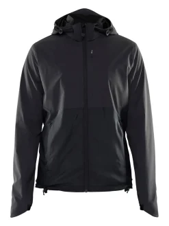 ADV Unify Lumen Jacket W*Craft Sportswear Sale