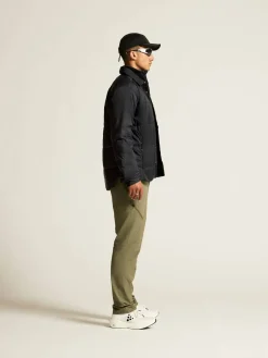 ADV Urban Lt Padded Overshirt*Craft Sportswear New