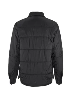 ADV Urban Lt Padded Overshirt*Craft Sportswear New