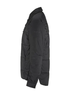 ADV Urban Lt Padded Overshirt*Craft Sportswear New