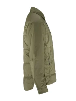 ADV Urban Lt Padded Overshirt*Craft Sportswear