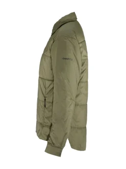 ADV Urban Lt Padded Overshirt*Craft Sportswear