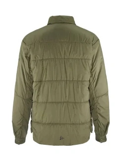 ADV Urban Lt Padded Overshirt*Craft Sportswear