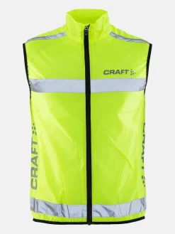 ADV Visibility Vest*Craft Sportswear Sale