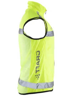 ADV Visibility Vest*Craft Sportswear Sale