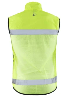 ADV Visibility Vest*Craft Sportswear Sale