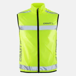 ADV Visibility Vest*Craft Sportswear Sale