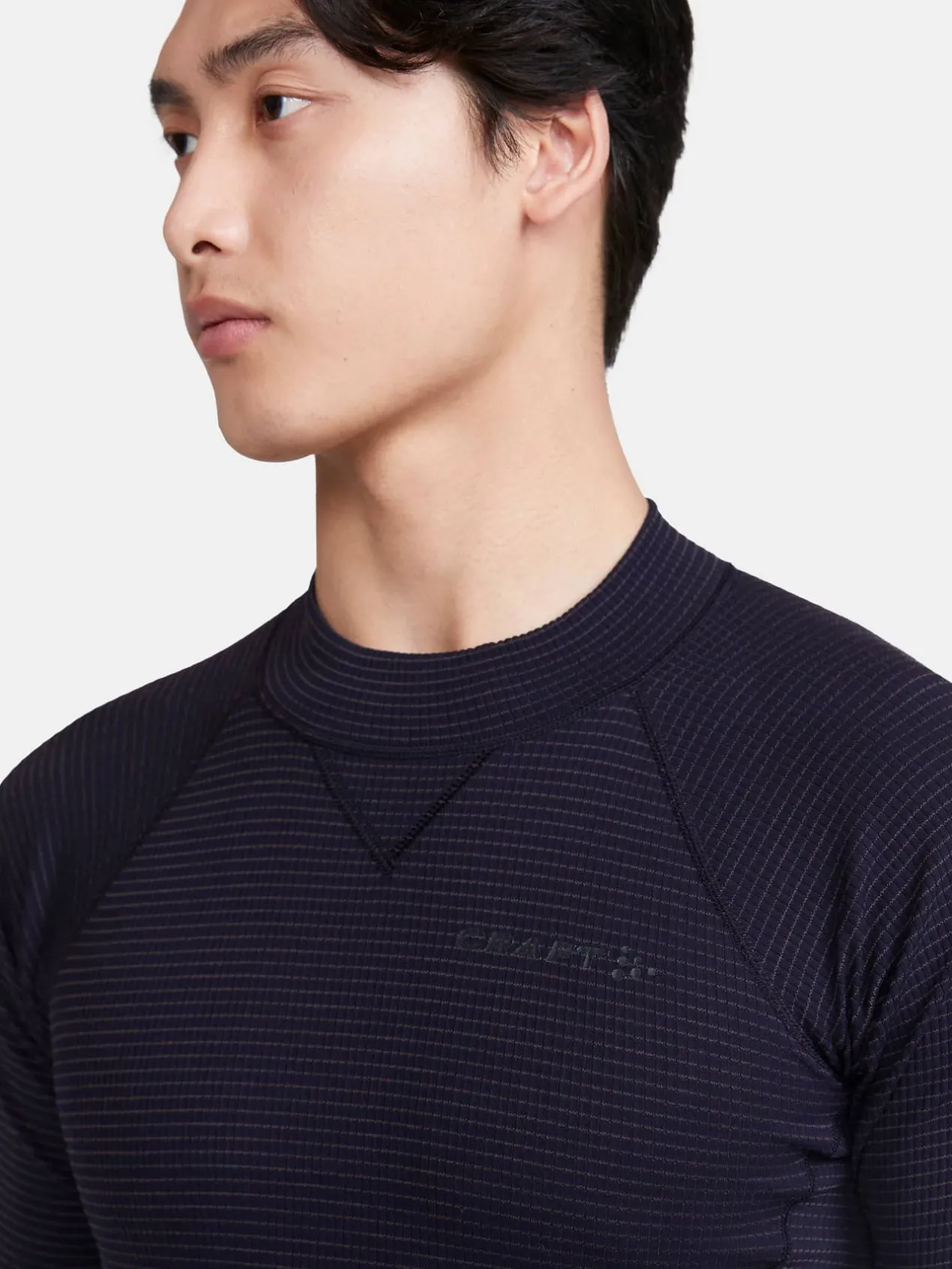 ADV Warm Bio-Based LS M*Craft Sportswear Outlet